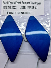 Ford focus mk4 for sale  BILSTON