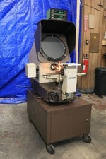 Mitutoyo 350 cat. for sale  Harrison