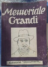 Libro idra fascista usato  Trani