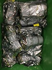 E2v cx2708 transmitter gebraucht kaufen  Ebhausen