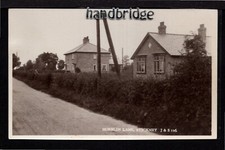 Stickney horblin lane for sale  DEESIDE