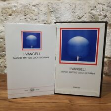 Vangeli cura giancarlo usato  Ascoli Piceno