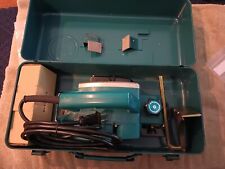 Makita 1923b excellent for sale  Houston