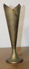 Vintage art deco for sale  Liberty