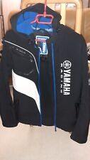 Blouson moto homme d'occasion  Lormont