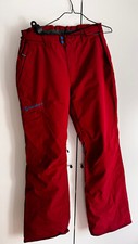skibekleidung herren gebraucht kaufen skibekleidung herren gebraucht kaufen Herford