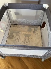 Box jane quadrato usato  Pergola
