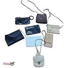 Lot purses crossbody for sale  Blackwood
