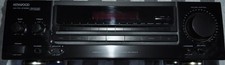 Kenwood a3060 stereo gebraucht kaufen  Eberbach