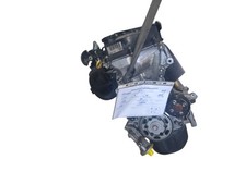 Motore semicompleto per usato  Italia