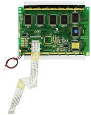 Triton atm datavision for sale  Burnsville