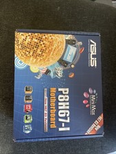 itx 1155 gebraucht kaufen itx 1155 gebraucht kaufen Berchtesgaden
