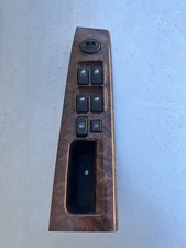 Pulsantiera anteriore sinistra usato Pulsantiera anteriore sinistra usato  Firenze