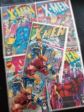 Men 1st issue for sale  SOUTH CROYDON