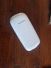 samsung e1270 comprar usado samsung e1270 comprar usado Enviando para Brazil