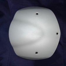 Bmw f650gs 650 for sale  SALTBURN-BY-THE-SEA