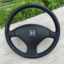 Honda civic jdm d'occasion  Expédié en Belgium