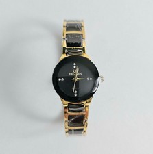 Orlando women watch for sale  HARROW
