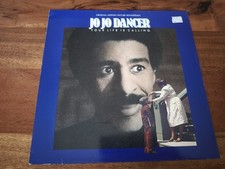 Vinyl dancer your gebraucht kaufen  Bad Krozingen