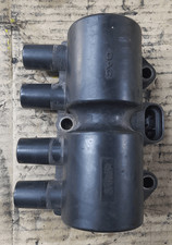 96253555 bobina chevrolet usato 96253555 bobina chevrolet usato  Italia