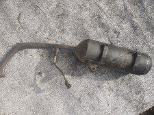 Honda swing wing for sale  COVENTRY