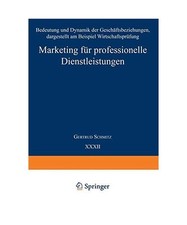 Marketing für professionelle usato  Spedire a Italy