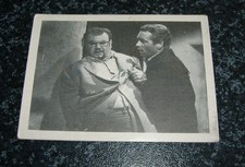 Somportex john drake for sale Somportex john drake for sale  LEIGHTON BUZZARD