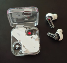 Nothing ear ear gebraucht kaufen  Ahrensburg