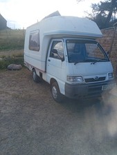 romahome camper van for sale romahome camper van for sale Stromness