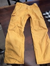 Burton dry ride for sale  Monroe Township