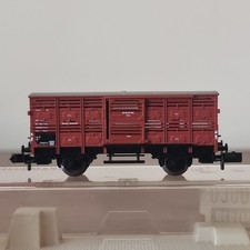 Fleischmann 8354 gauge for sale  DERBY