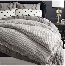 Pottery barn teen for sale  Reno