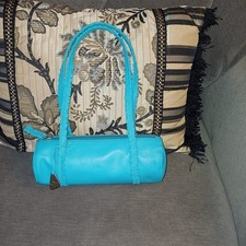 Cute tula turquoise for sale  NEWRY