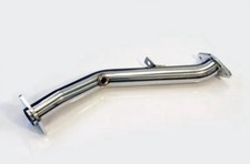 Motorsport 2001 2005 for sale Motorsport 2001 2005 for sale  NEWCASTLE UPON TYNE