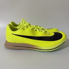 Nike men size for sale  Fraser