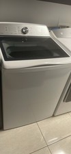 Top load washer for sale  Mcallen