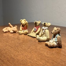 Enesco 1994 centimental for sale  Lehigh Acres