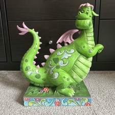 Disney traditions pete for sale  MIRFIELD
