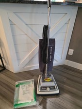 Sanitaire heavy duty for sale  Fort Collins