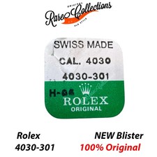 New nuovo blister usato  Cesena