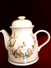 Vintage marks spencer for sale  NOTTINGHAM