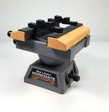 Black decker workmate for sale  Jamestown