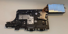 Apple imac a1312 usato  Portogruaro