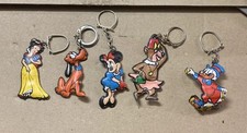 Lot porte clé d'occasion  Lille-