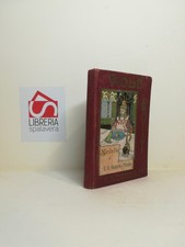 Viole. novelle giordani usato  Verbania