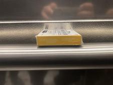 Gtag13 d'occasion Gtag13 d'occasion  Sèvres