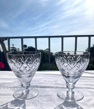 Pair royal doulton for sale  SWANSEA