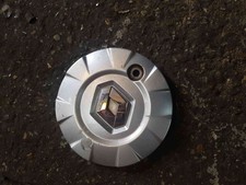 Renault clio mk3 for sale  IPSWICH