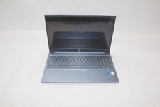 hp pavilion 15 laptop for sale  Brooksville