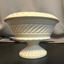 Vintage haeger cream for sale  Cabot
